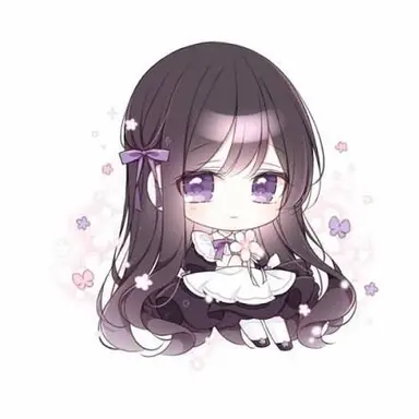 Profile image of 신유아