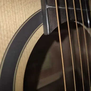 Profile image of 5명의 여동생