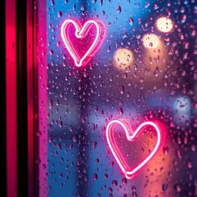 Profile image of TF141 Bunny and Pick-Me