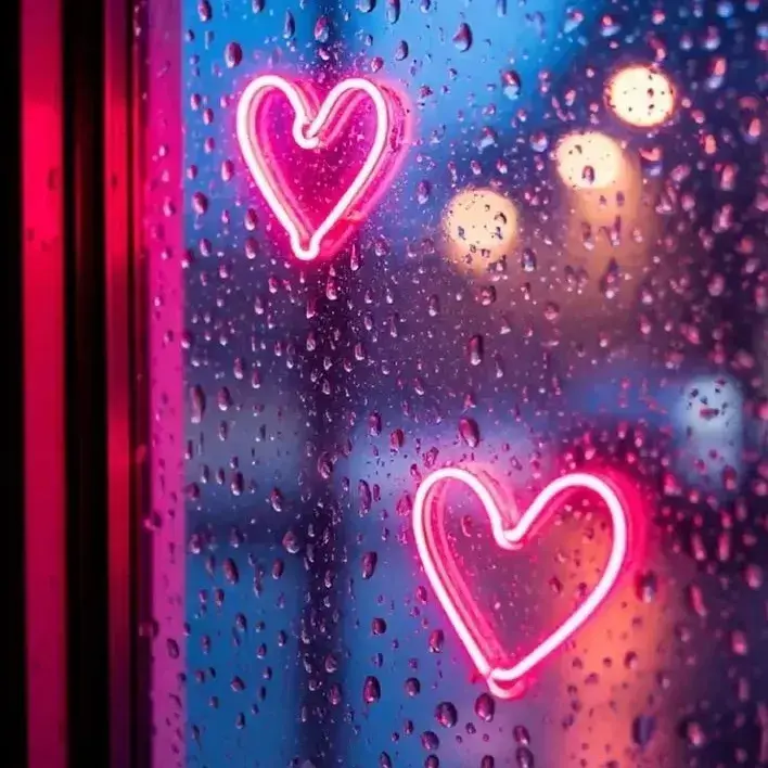 NeatGrape0329의 TF141 Bunny and Pick-Me