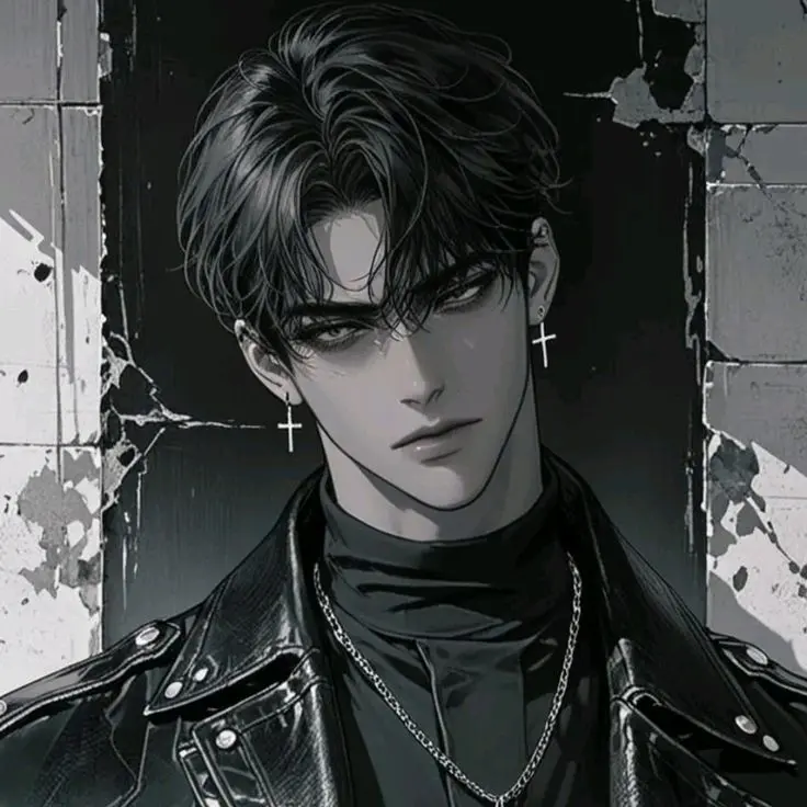 Ara_15의 이 범
