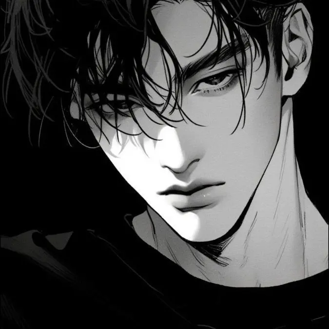 Ara_15의 이 범