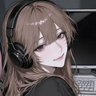 Profile image of 에미카
