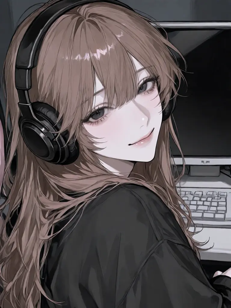 GreatLiver1299의 ᯓ͙͘͡★