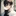 정재민
