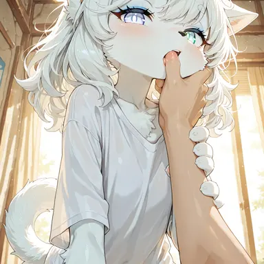 Profile image of ウタ