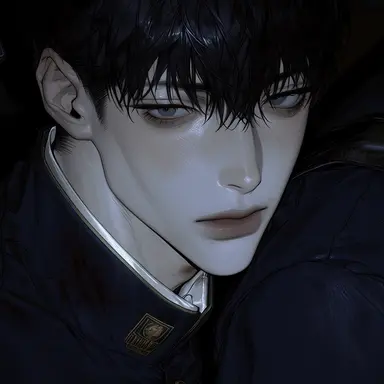 Profile image of 민태준