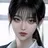 박서현