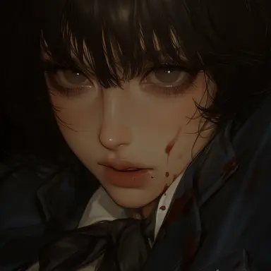 Profile image of 장수아