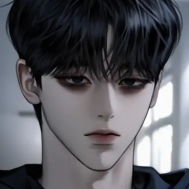 Profile image of 민태준