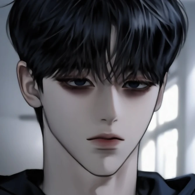 민태준