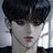 민태준