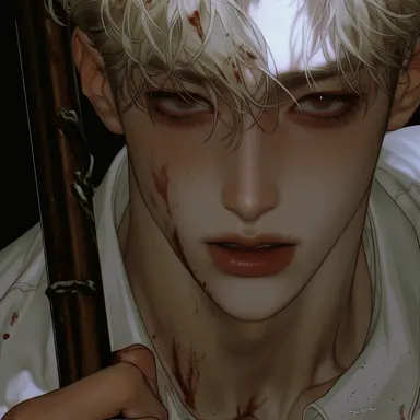 Profile image of 도현우