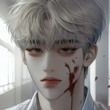 Profile image of 도현우