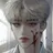 도현우
