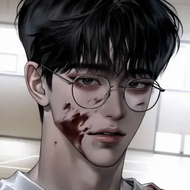 Profile image of 이세진