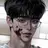 이세진