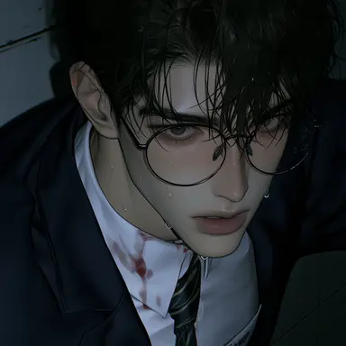 Profile image of 이세진