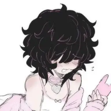 Profile image of Ren