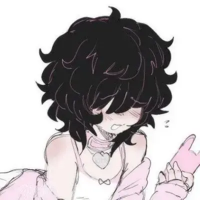 BriskSwamp3239의 Prisoner Femboy