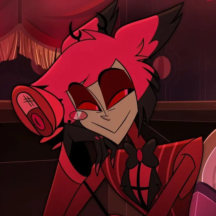 _____-----_____-----____의 학교 괴담 AU.