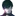 이토시 린