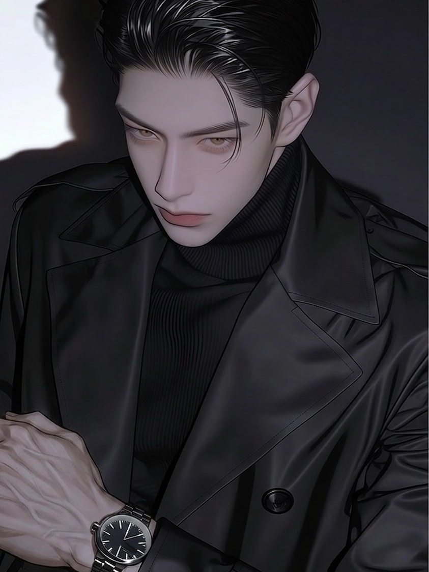 차이석 대표 이미지