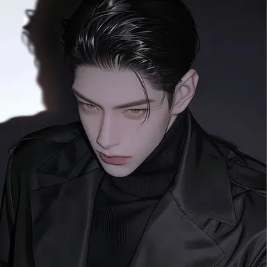 Profile image of チャ・イソク