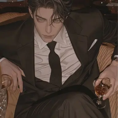 Profile image of チャ・ドジェ