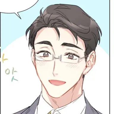 Profile image of 차성환