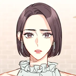 Profile image of 진영서