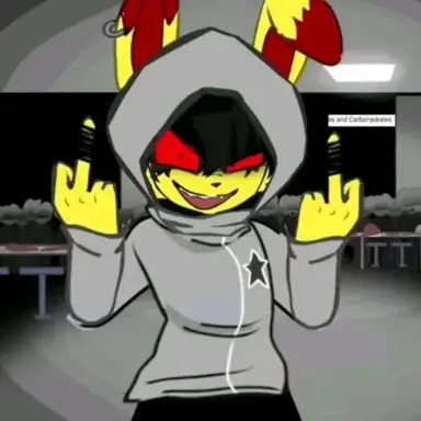 Profile image of Lugus