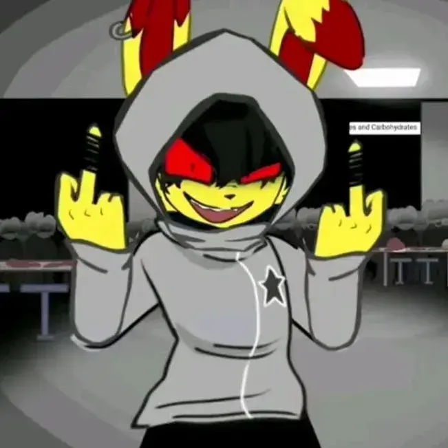 OpaqueSwab0525의 Lugus