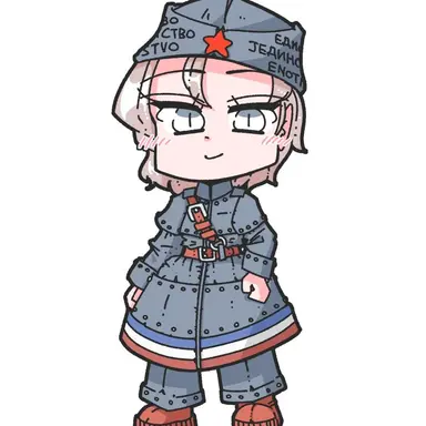 Profile image of ユーゴスラヴィア