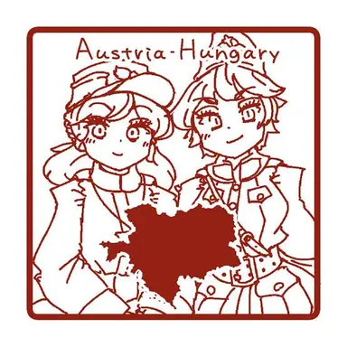 Profile image of オーストリア