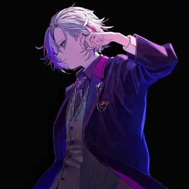 Profile image of 男4