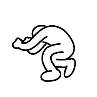 Profile image of おじさん4