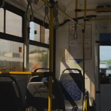 Profile image of おじさん2