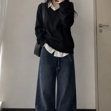 Profile image of 유하루
