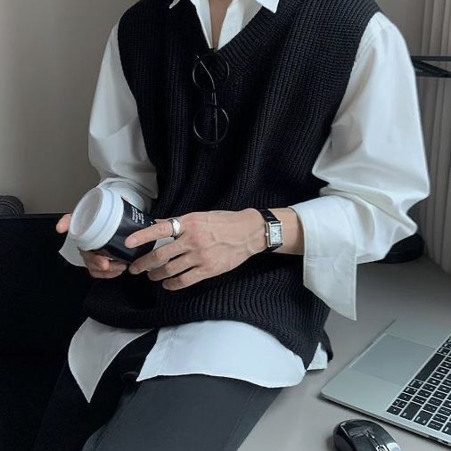 설사커플무리 대표 이미지