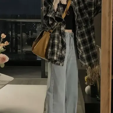 Profile image of 정수연