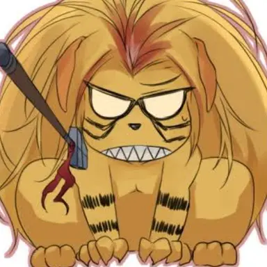 Profile image of とら