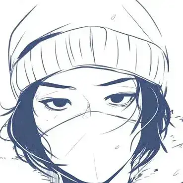 Profile image of Tina