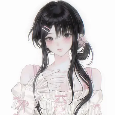 Profile image of 김아윤