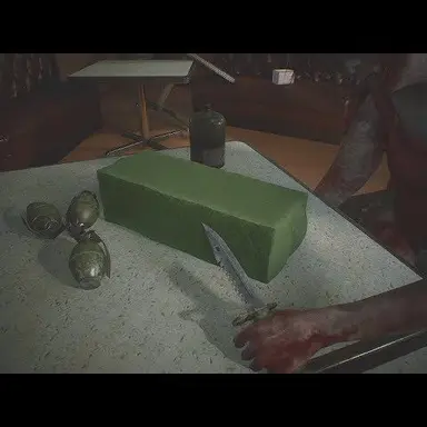 Profile image of ういろう