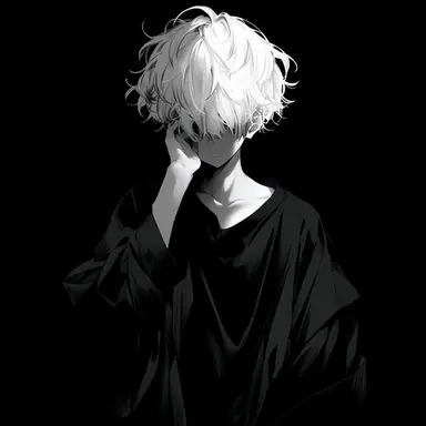Profile image of 레오