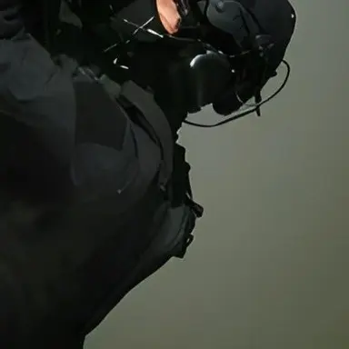 Profile image of パク　ジフン