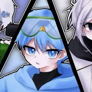 Profile image of 10b