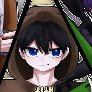 Profile image of 신생