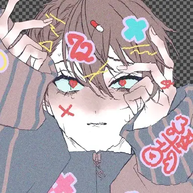 Profile image of なつ